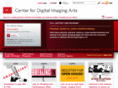 bucdia.com