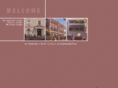 budgethotelssydney.com