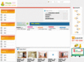 bundangapt114.com