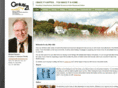 c21mikehansen.com