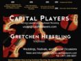 capitalplayers.com