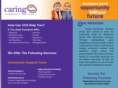 caringcs.org