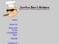 carolinabeausbbq.com