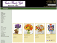 carters-laruesflowers.com