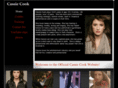 cassie-cook.com