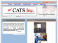 cats-inc.org