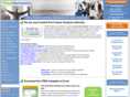causemapping.com