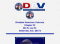 ccdav.org