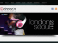 cdreads.com