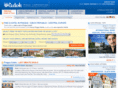 cedok.com