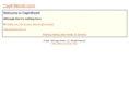 cephworld.com