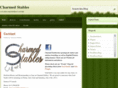 charmedstables.com