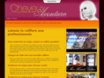 cheveuxaventura.com