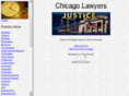 chicagoelawyers.com