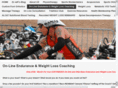 chiropractor-gilbert-arizona.com