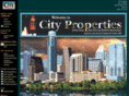 cityprops.com