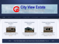 cityviewestate.com