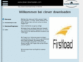 clever-downloaden.com