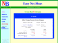 closingcostsestimator.com