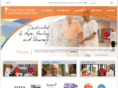 colonyhousenrc.com