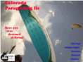 coloradoparagliding.com