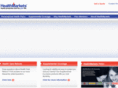 comparehealthmarkets.com