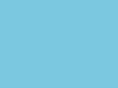 convexe2.com