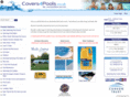 covers4pools.co.uk