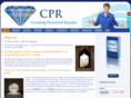 creatingpowerfulresults.biz