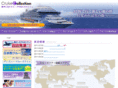 cruise-collection.jp