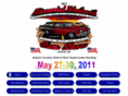 cruizinwiththeoldies.com