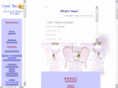 crystal-base.com