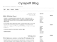 cyxapeff.org