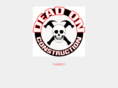 deadonconstruction.biz