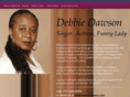 debbie-dawson.com