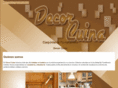 decorcuina.com