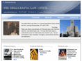 dellarattalaw.com