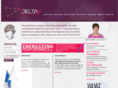 deltavstrategies.com