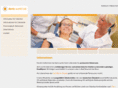 dentsworld.com