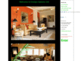 designoptionsng.com