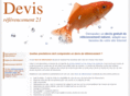 devis-referencement-21.com
