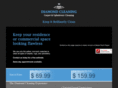 diamondcleaningsvc.com