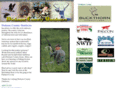 dicksoncountyoutdoors.com