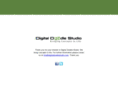 digitaldoodlestudio.com