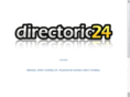directorio24.es