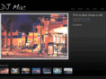 djmacart.com