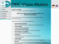 dmc-vision-motion.com