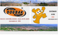dogmar.com.tr
