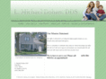 dohandental.com
