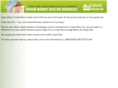 dominicalproperties.com